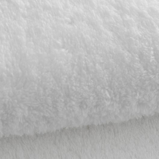 Cell Story liquid microneedling